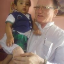 Gaikwad Rajesh Vishwanath
