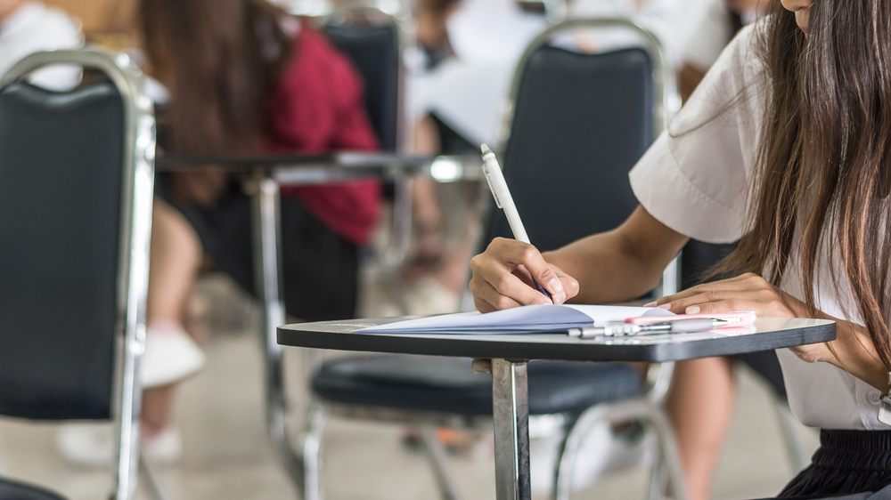 De-reserve Medical Admission Process