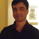 Arvind Poswal