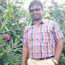 S. Mohammed Shahid