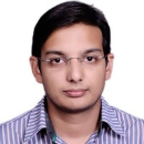 Kapil Garg