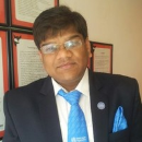 Pankaj Agarwal