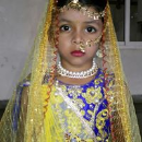 Latha. B 