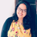 Nidhi Choudhary