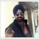 Amitava Chakravorty