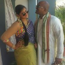 S.Vamshaj Raja