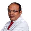 Rahul Bhargava