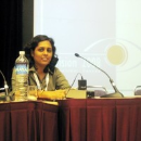Jaya Srivastava