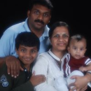 Sreenivas.N 