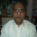 Dipak Kumar Neog