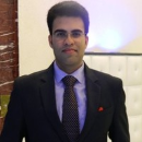 Rachit Chawla