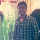 Upakara Selvin Rajan