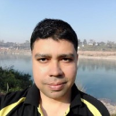 Tirthankar Kumar Ghose