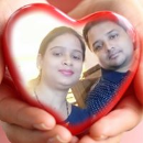 Dillip Kumar Chand