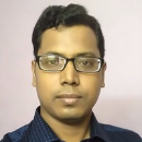 Subrata 