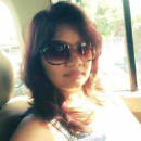 Sneha Nikam