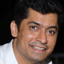 Milind Anil Naik