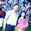 Ranjeet K Sinha