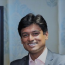 Rohit Ghatule