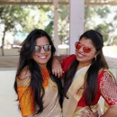 Vinaya Udaybhaskar