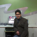 Vikas Sharma