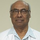 S. Mohan Das 