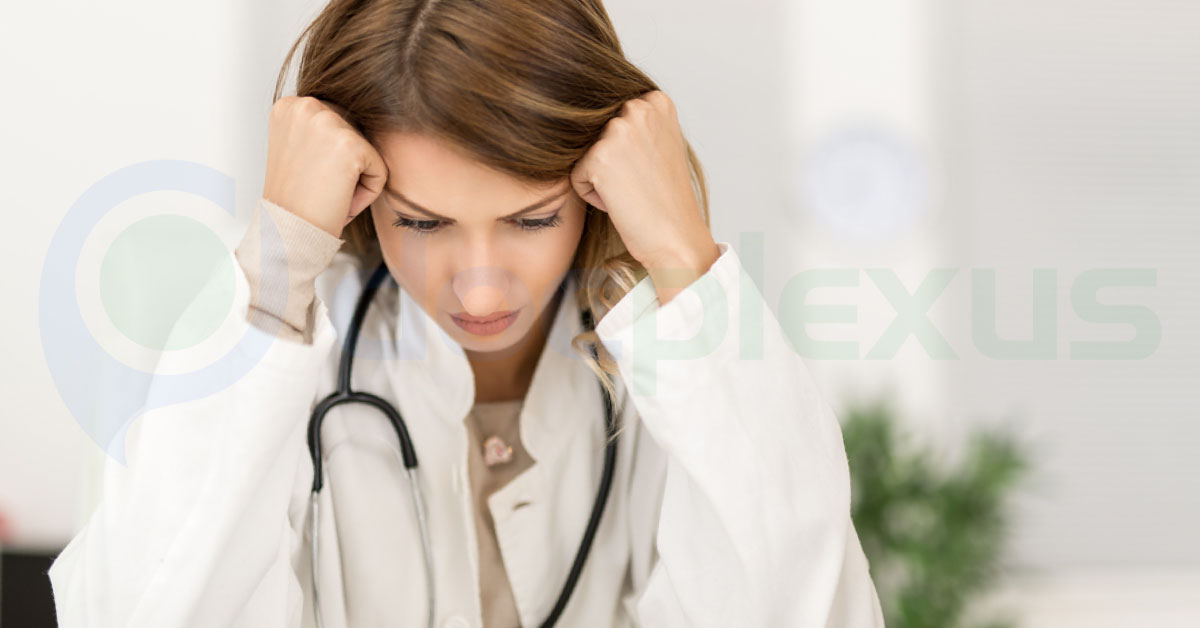 Doctors Reject Super Speciality Due To Oppression, To Be Fined