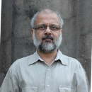 Sumit Mukherjee
