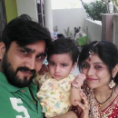 Ritupal Sidhu