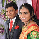 Mounika Ala