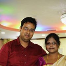 Somnath Bhattacharya