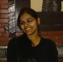 Hitakshi Sharma