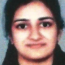 Jesha Mohammedali Mundodan