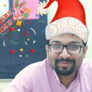 Abhishek Jaiswal