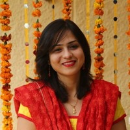 Rupal Sharma