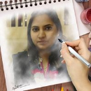Ayesha Parveen