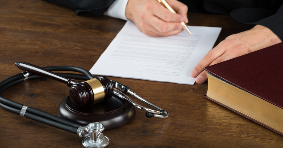 Legal Status Of “Do Not Resuscitate Policy” In India