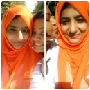 Sabiha Ghaffar