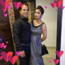 Gunjan Grover