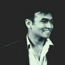 Prakhar Katta