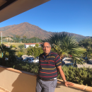 Samarnath Sen