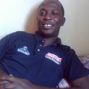 Celestine Okwuchukwu Maduka