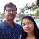 Soumik Dasupta