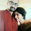 Soumya Mudimbi