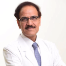 Subhash Chandra
