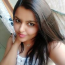 Sangya Sharma
