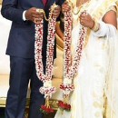 Murdula Katikala