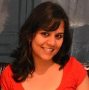 Malvika Sharma
