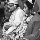 Meenakshi Mitra