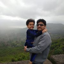 Salunkhe Leena Rahul